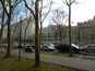  boulevard Saint-Jacques, 14e arrondissement, 